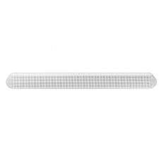 Samsung HW-S61B/XS S-Series 5.0ch Soundbar 